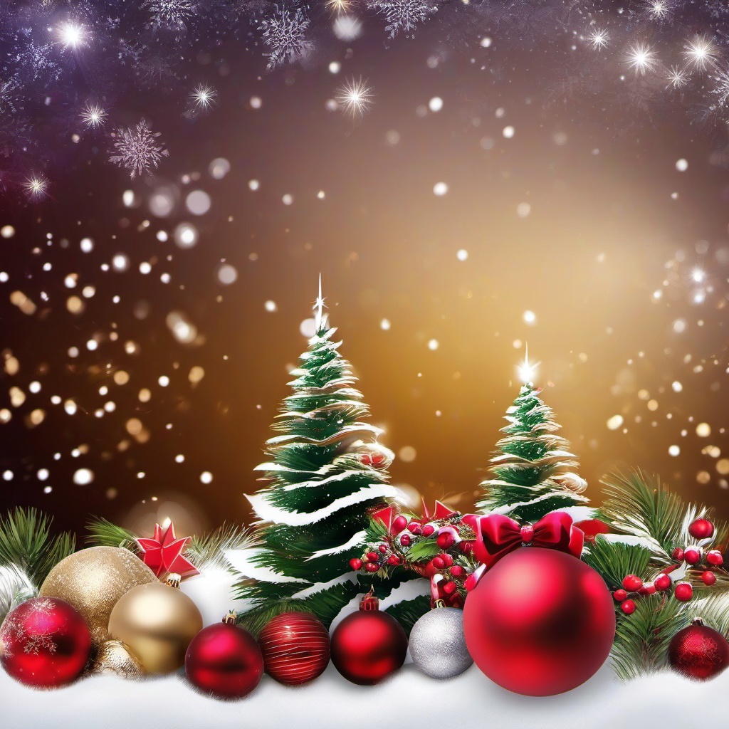 Christmas Background Wallpaper - christmas background for pc  