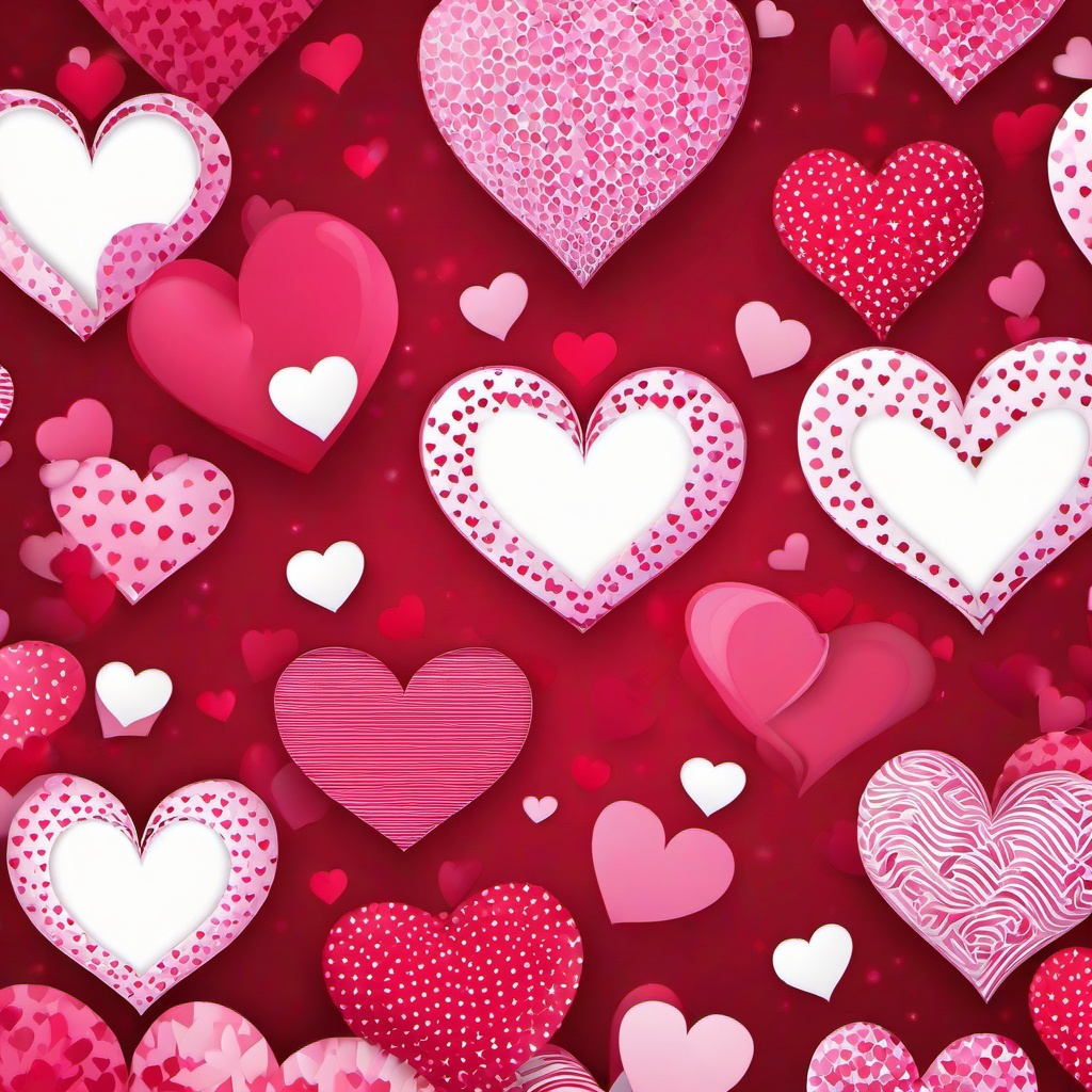 Valentine Background Wallpaper - valentines day wallpaper cute  