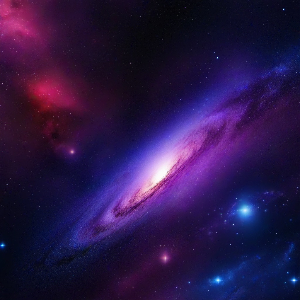 Galaxy Background Wallpaper - galaxy texture background  