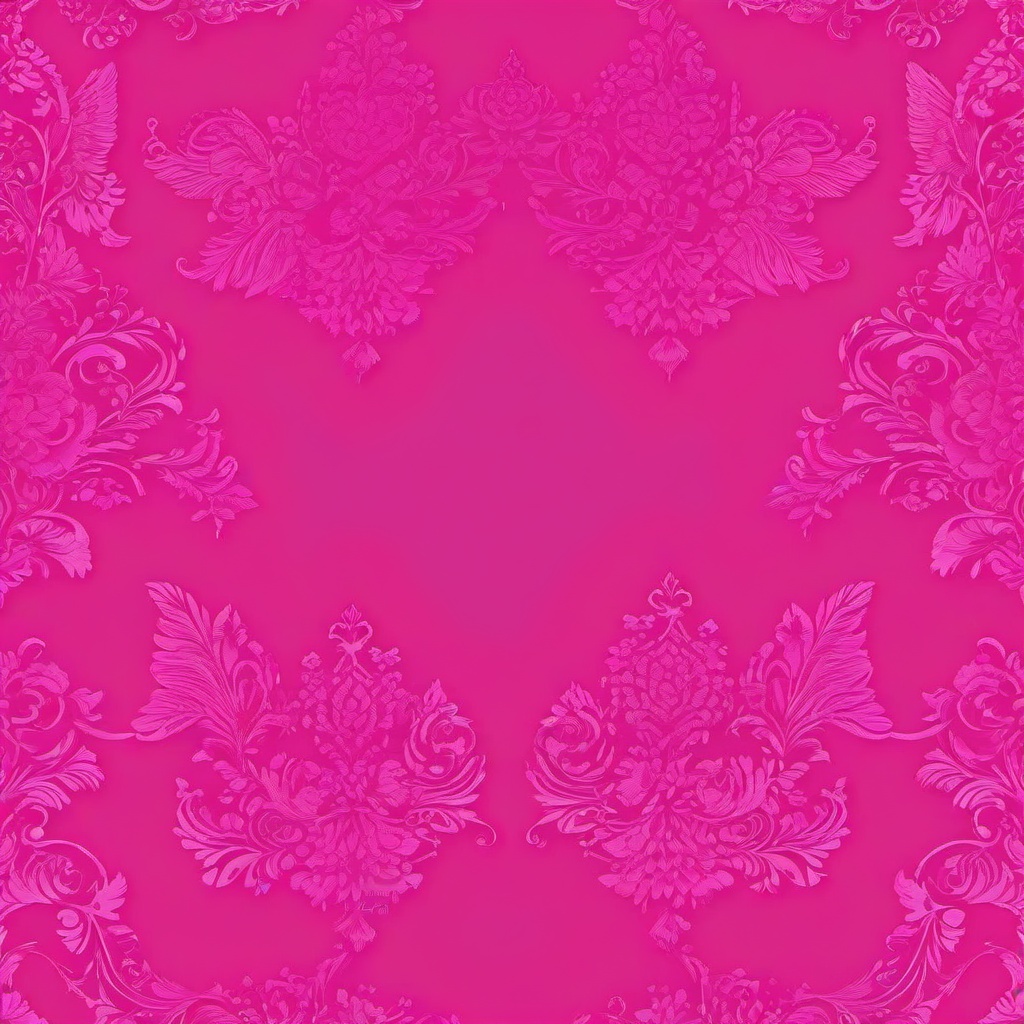 background wallpaper pink  