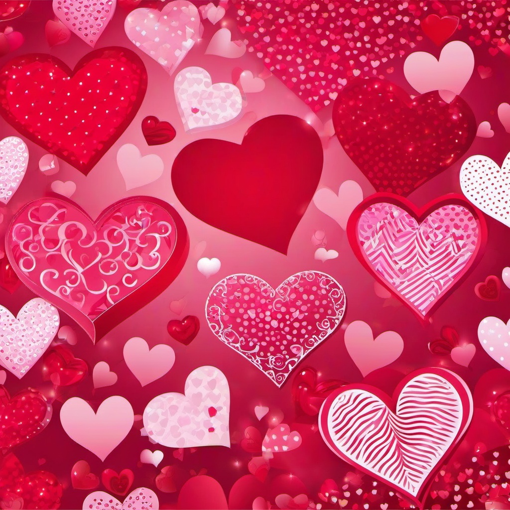 Valentine Background Wallpaper - san valentines day background  