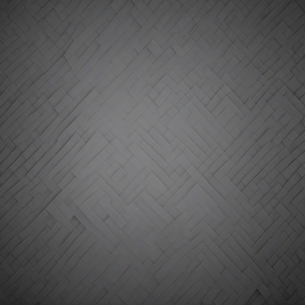 Grey Background Wallpaper - grey wall texture background  