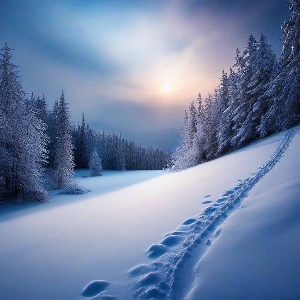 Winter background wallpaper - winter backgrounds phone  