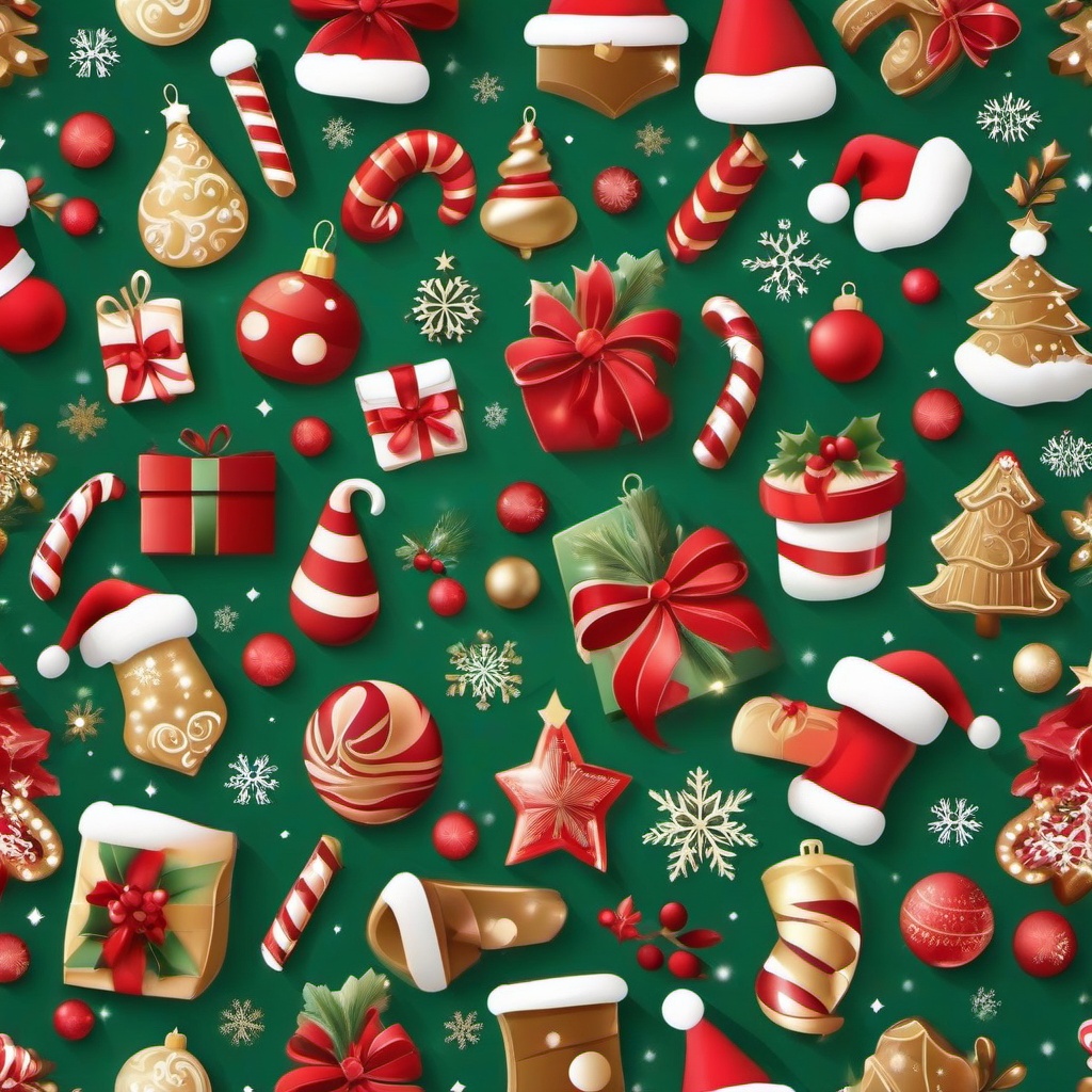 Christmas Background Wallpaper - aesthetic christmas wallpaper for ipad  