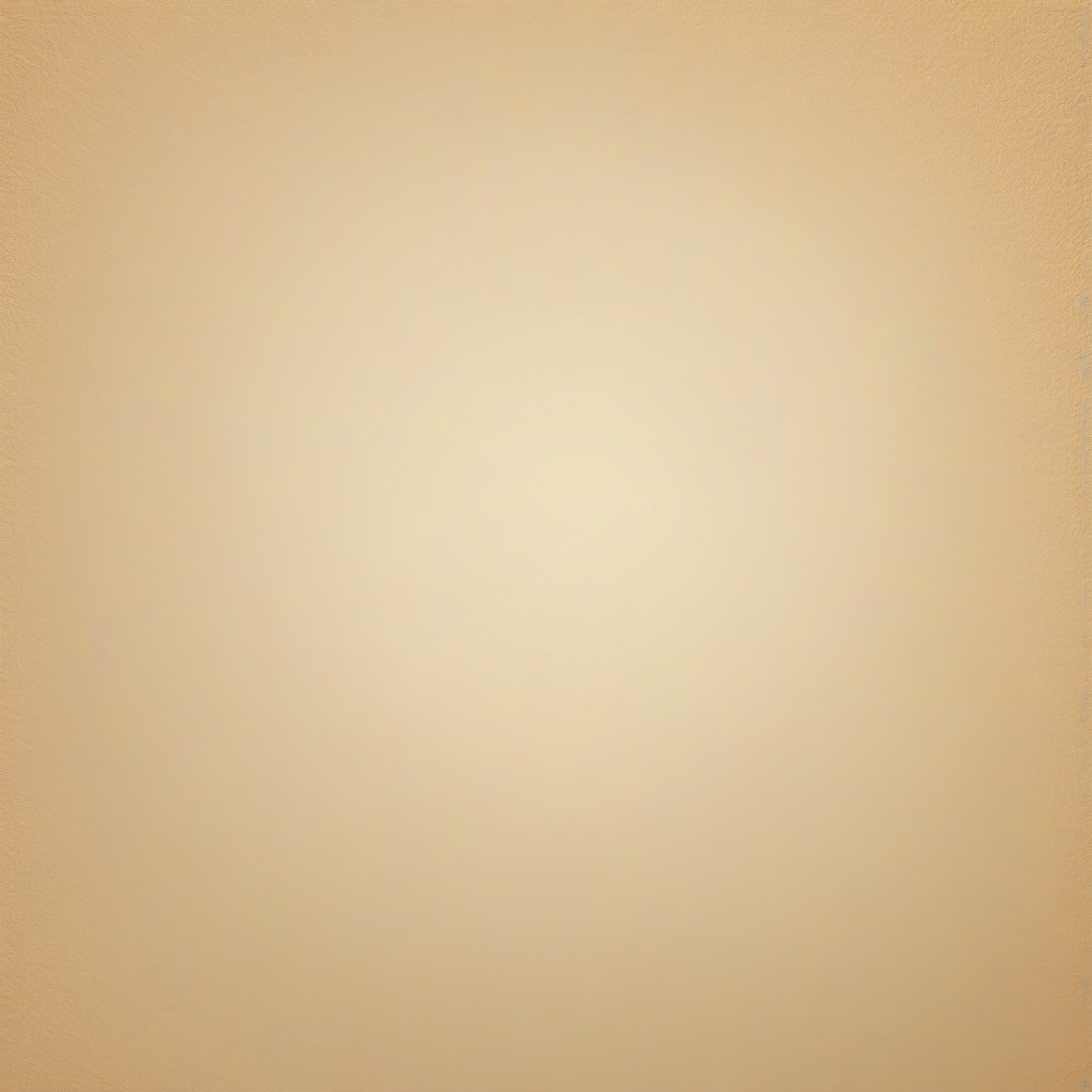 Beige Background Wallpaper - beige grainy background  