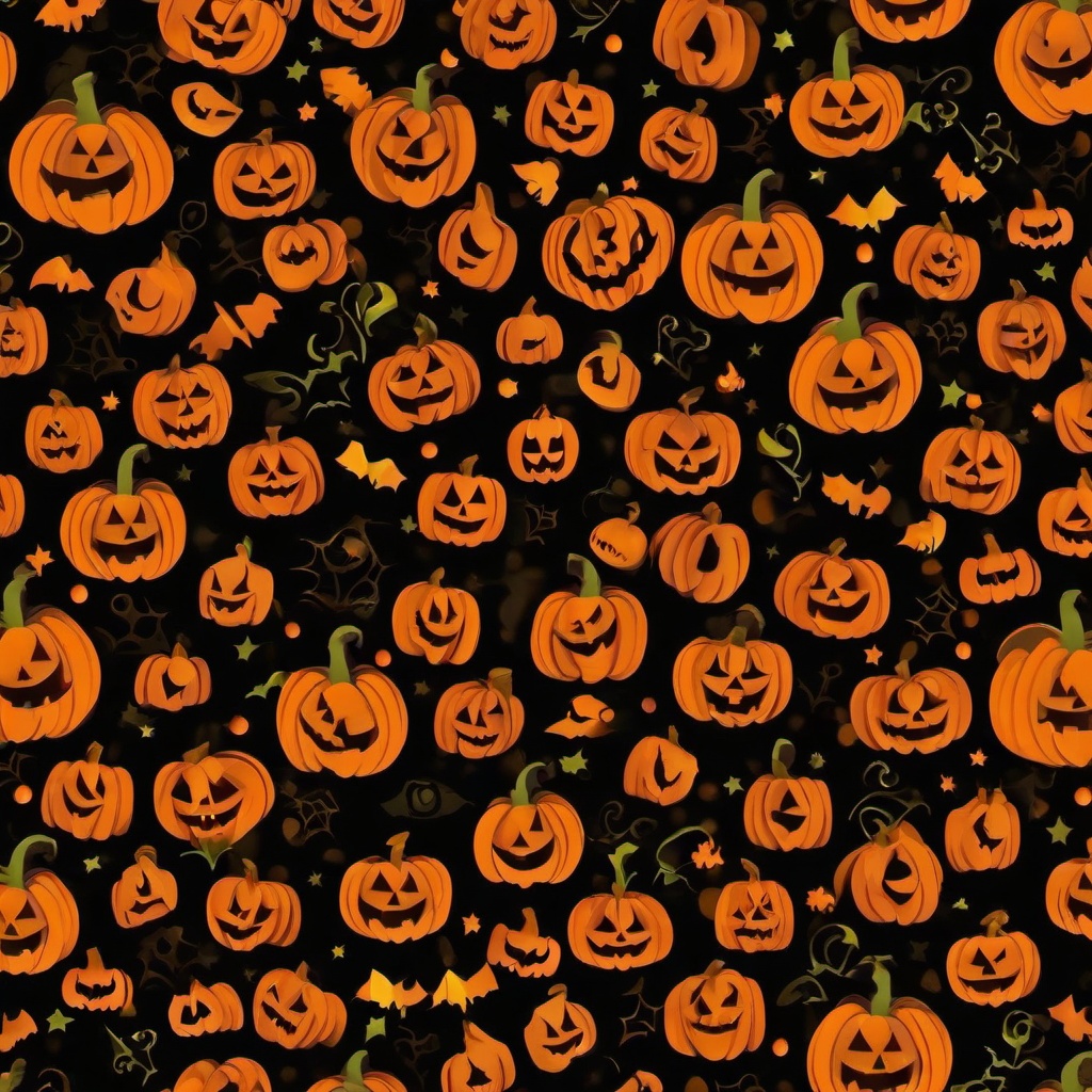 Halloween Background Wallpaper - free halloween background  