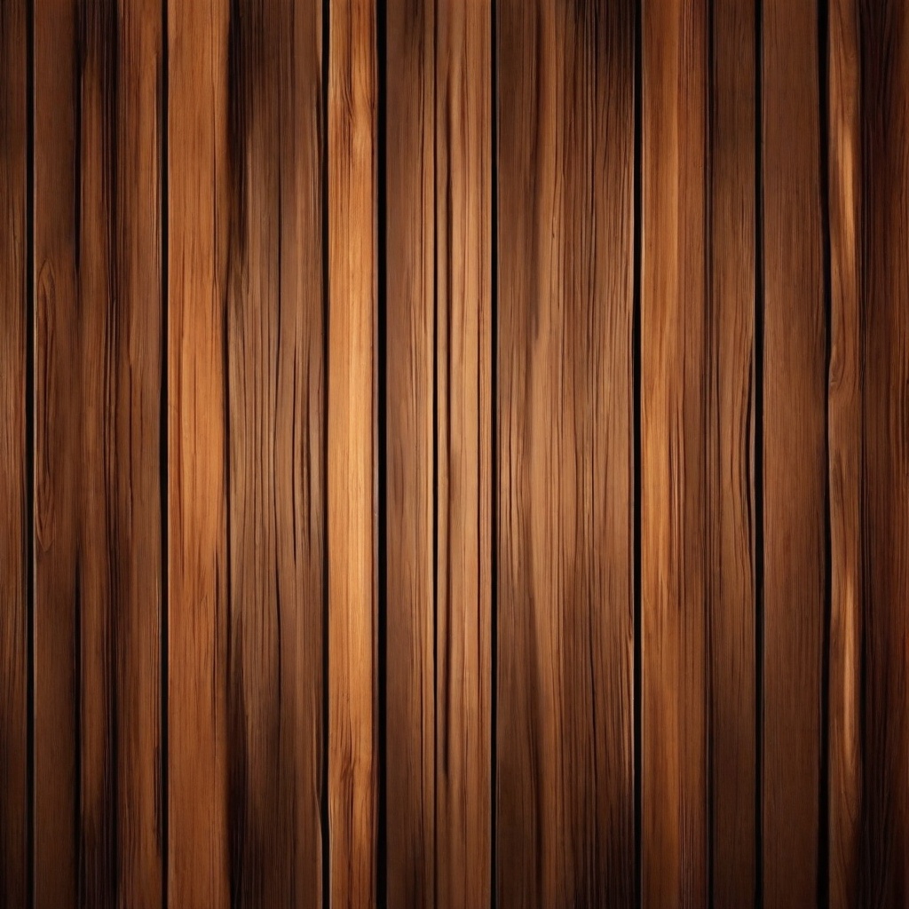 Wood Background Wallpaper - wood background for iphone  