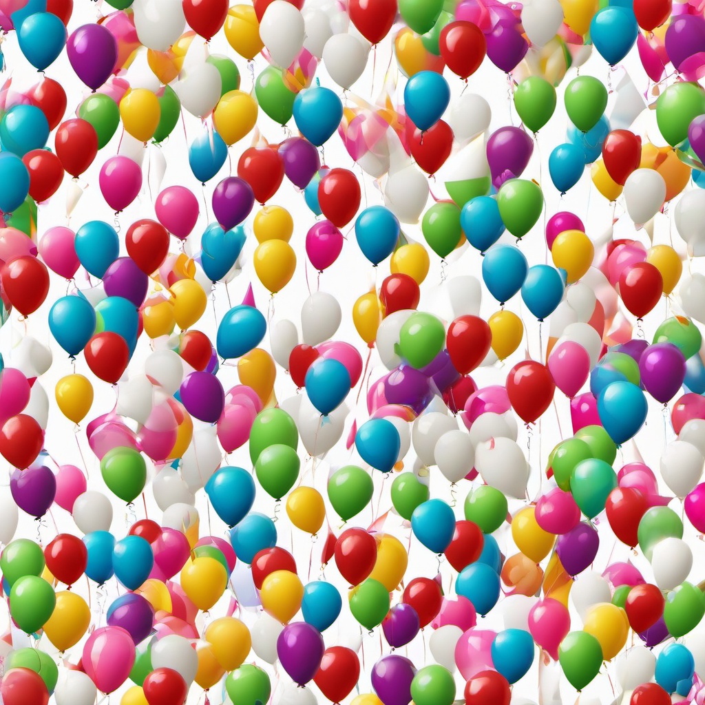 Birthday Background Wallpaper - 4th birthday background  