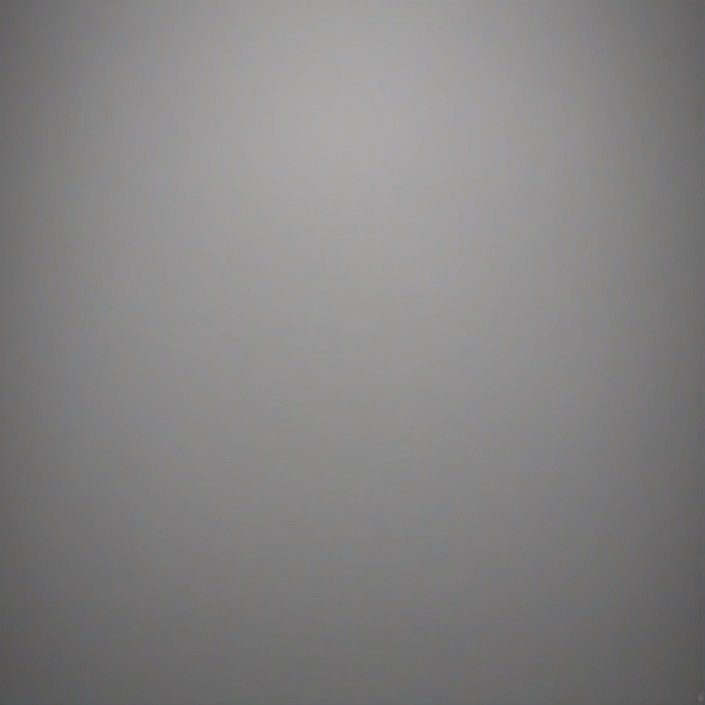 Grey Background Wallpaper - grey blank background  