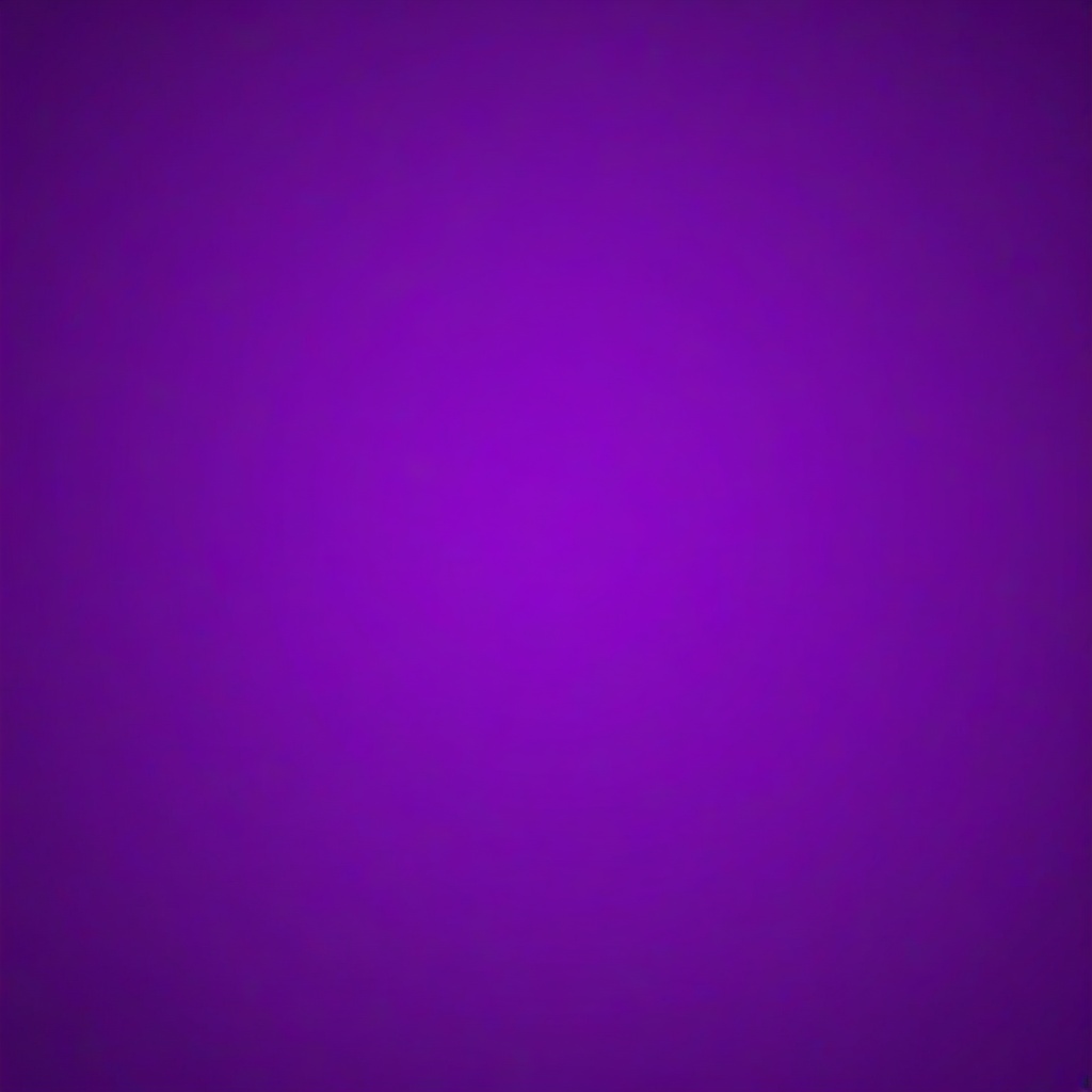 Purple Background Wallpaper - blank purple wallpaper  