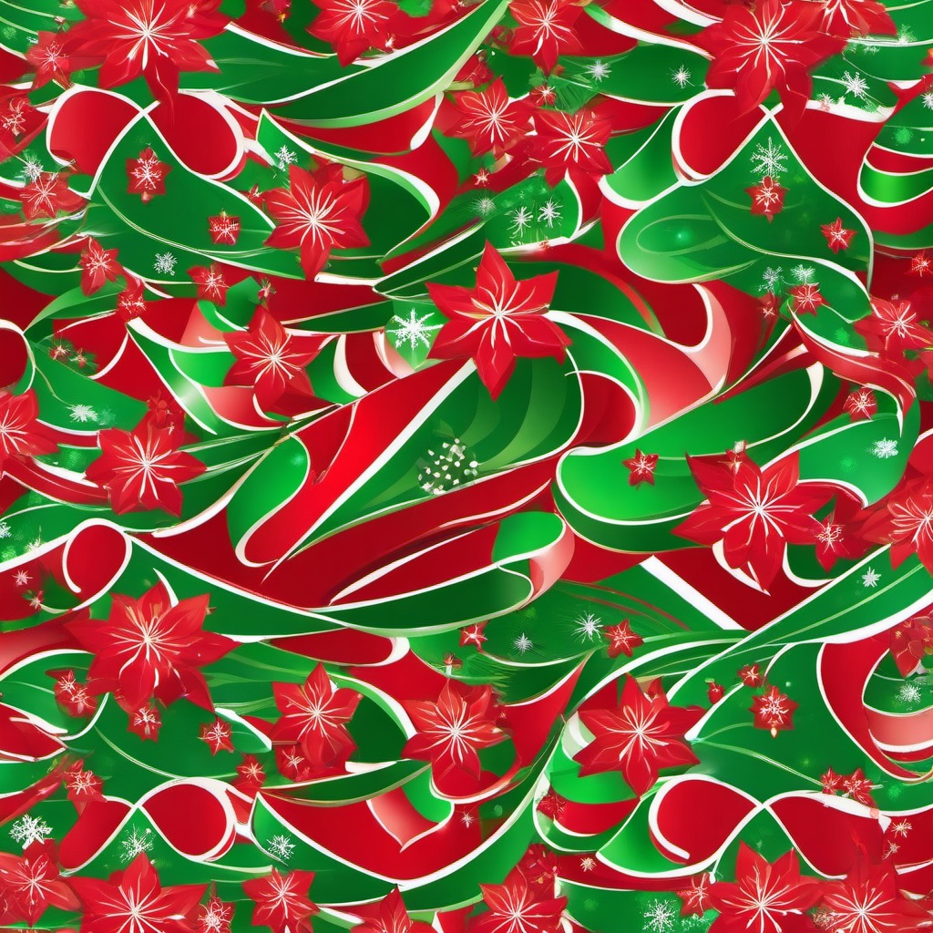 Christmas Background Wallpaper - christmas wallpaper red and green  