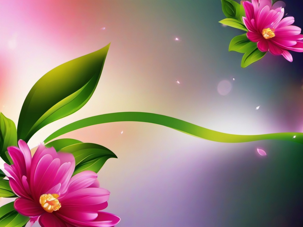 Flower Background Wallpaper - flower nature wallpaper  