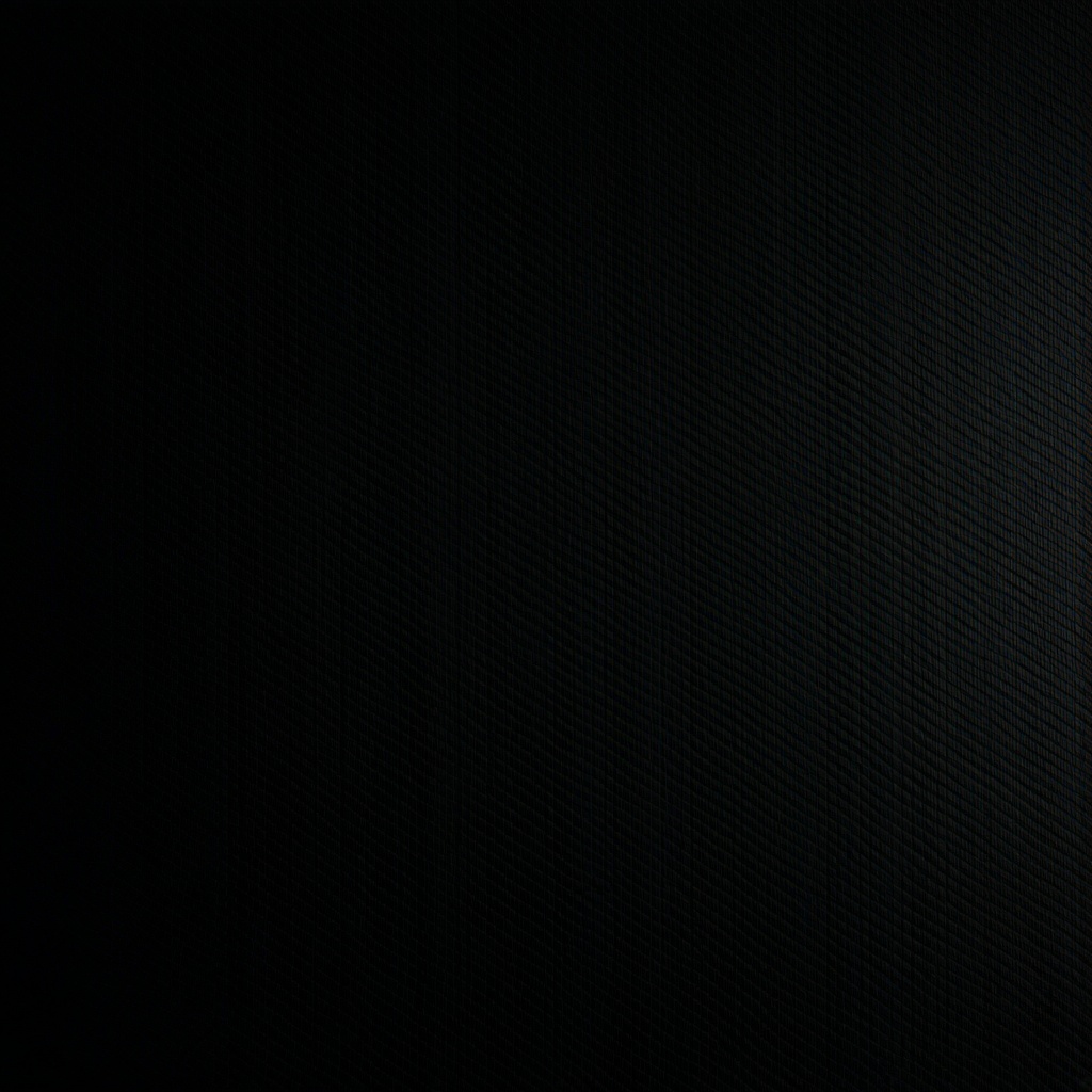 4K Plain Black Wallpaper  ,desktop background wallpaper