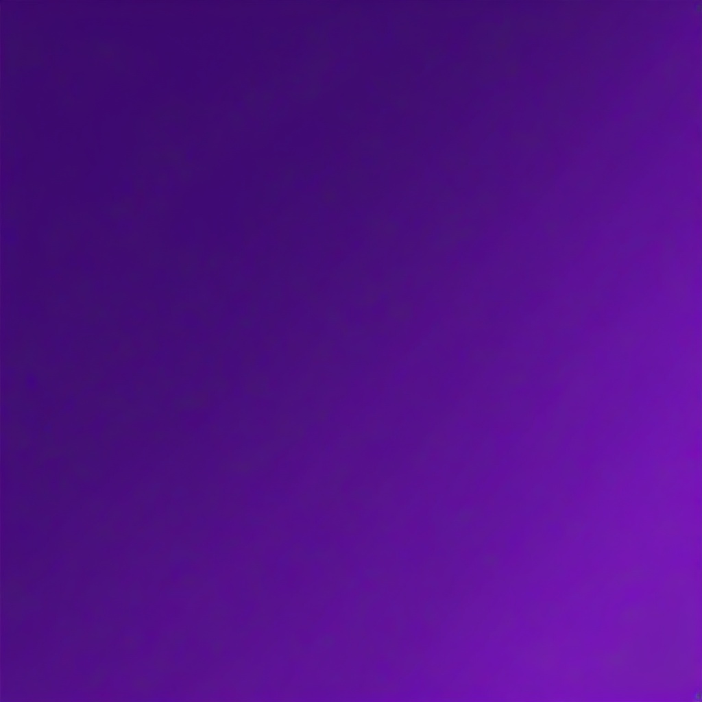 Purple Background Wallpaper - purple aesthetic wallpaper desktop  