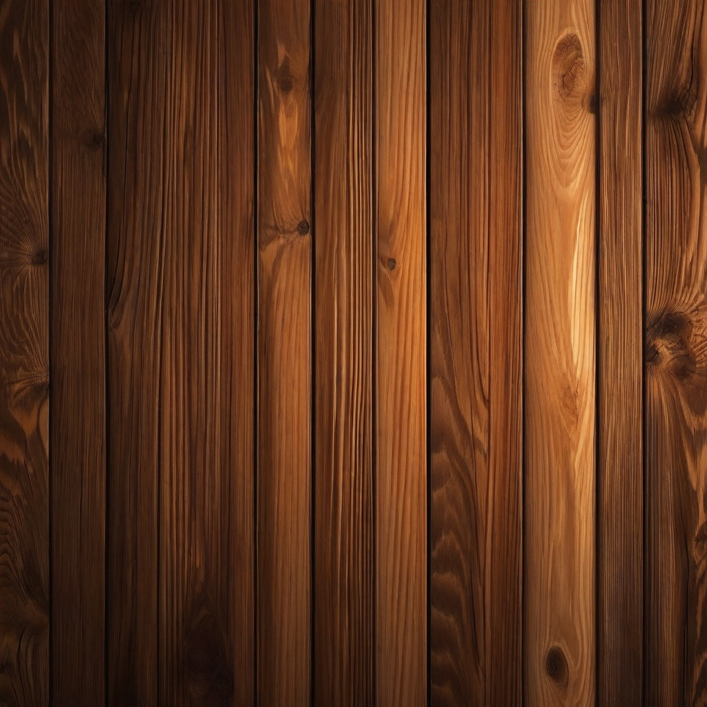 Wood Background Wallpaper - 4k wood wallpaper  