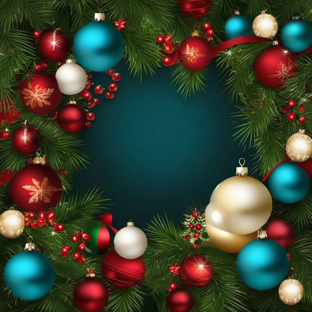 Christmas Background Wallpaper - christmas computer wallpaper free  