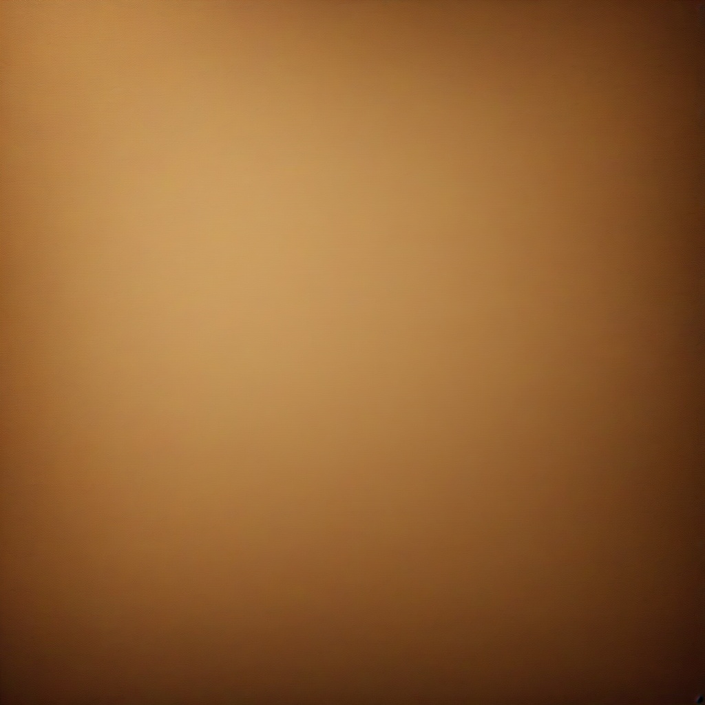 Brown Background Wallpaper - brown kraft paper background  