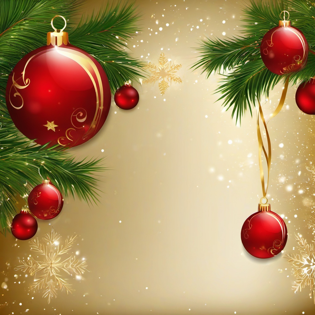 Christmas Background Wallpaper - christmas backdrops for pictures  