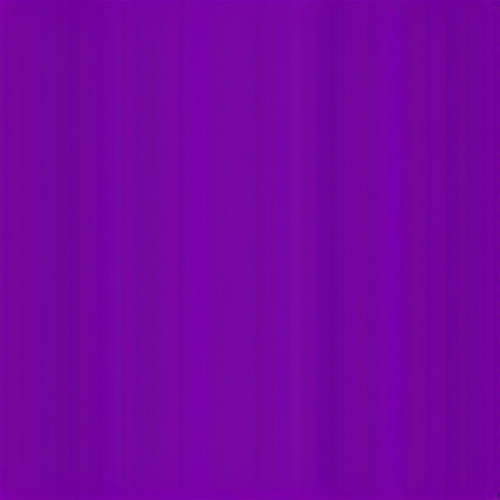 Purple Background Wallpaper - purple background simple  