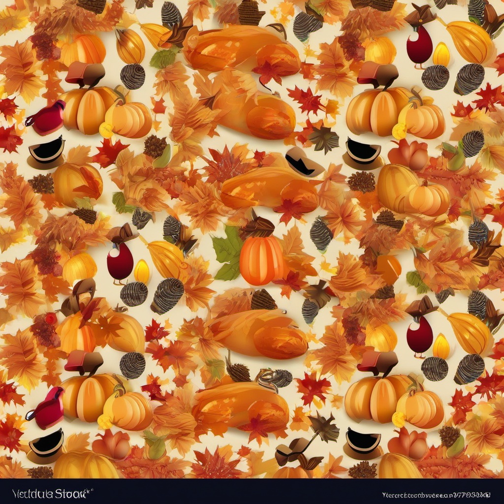 Thanksgiving Background Wallpaper - thanksgiving home screen wallpaper  