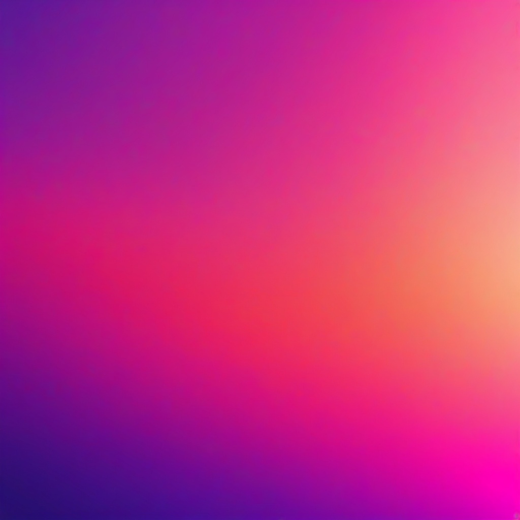 Gradient Background Wallpaper - gradient aesthetic background  