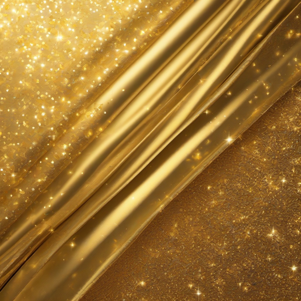 Gold Background Wallpaper - high resolution gold glitter background  