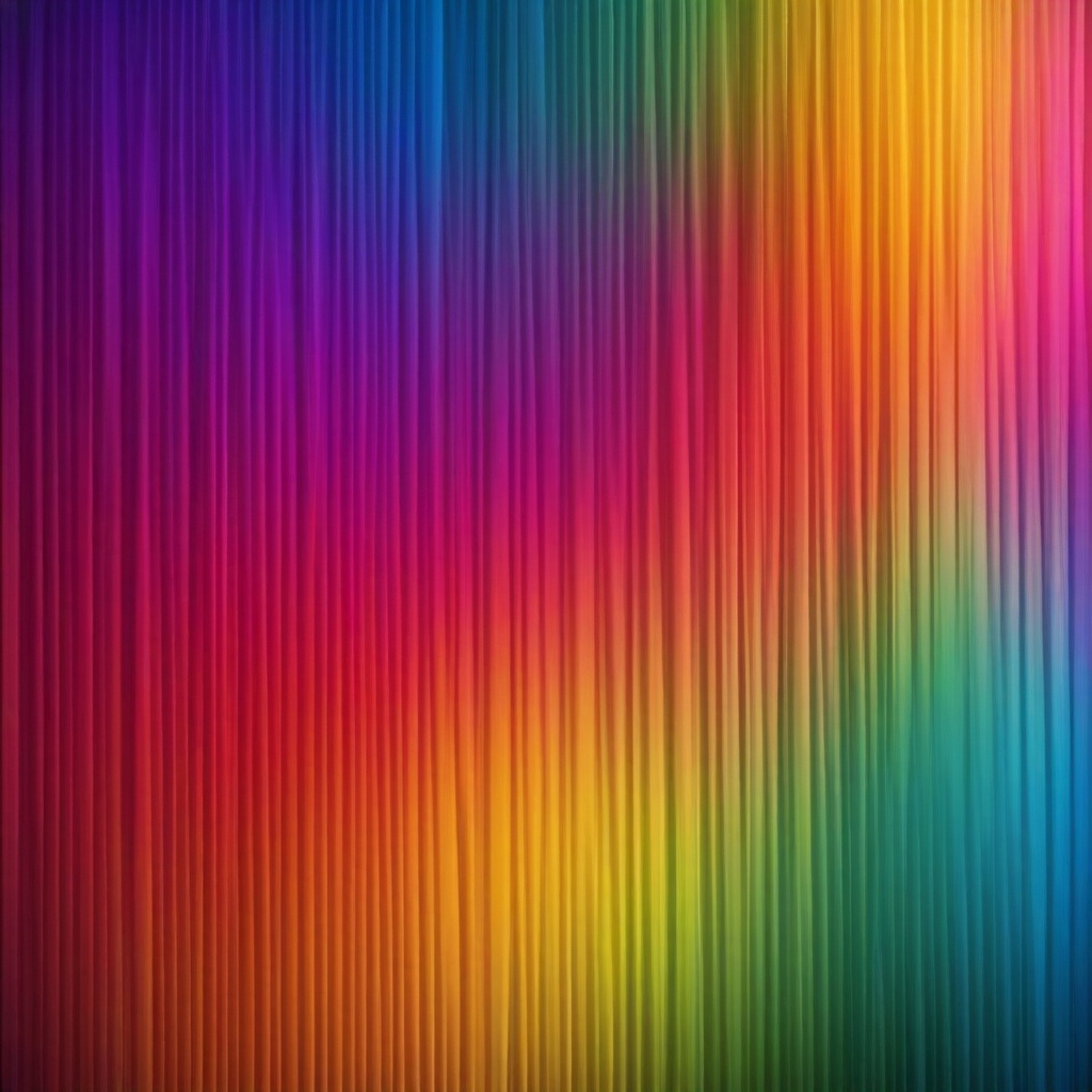 Rainbow Background Wallpaper - faded rainbow background  