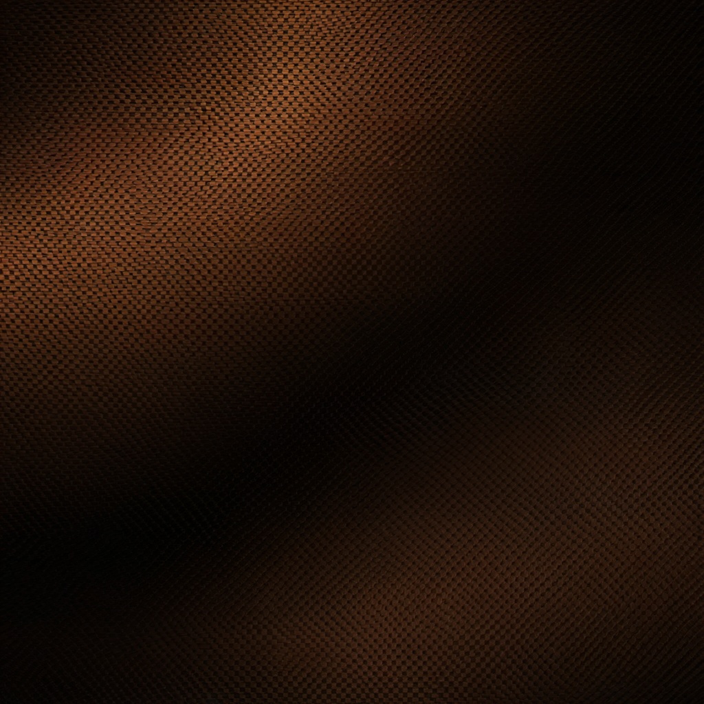 Brown Background Wallpaper - background black and brown  