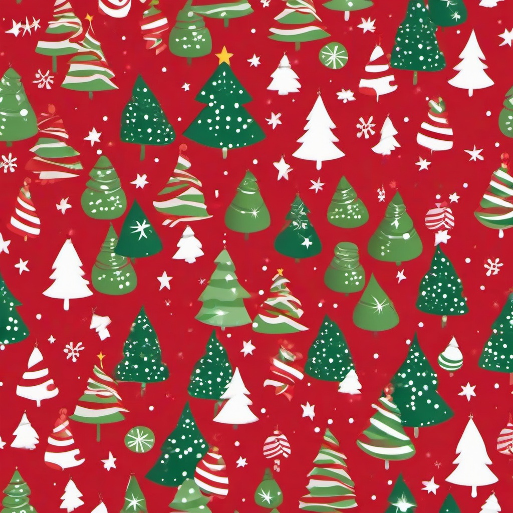 Christmas Background Wallpaper - cute christmas background wallpaper  