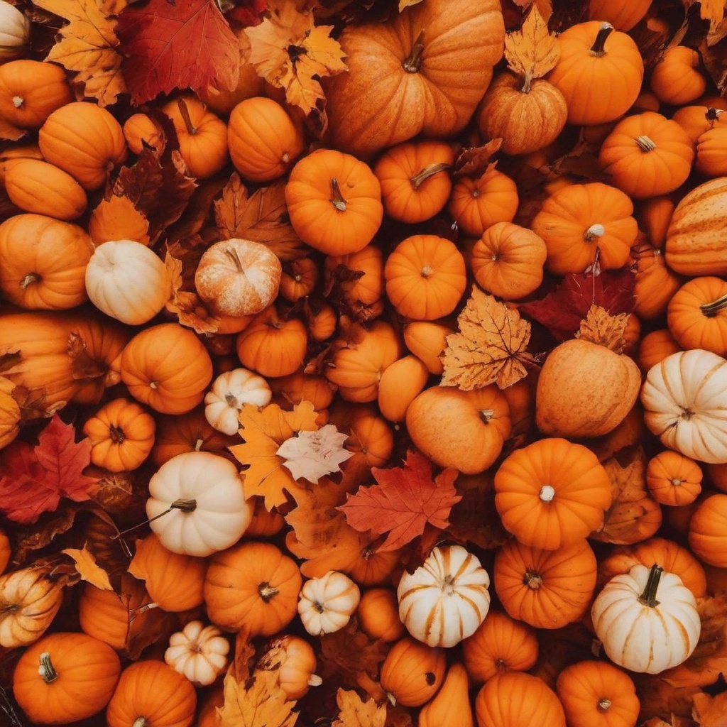 Fall Background Wallpaper - iphone fall aesthetic wallpaper  