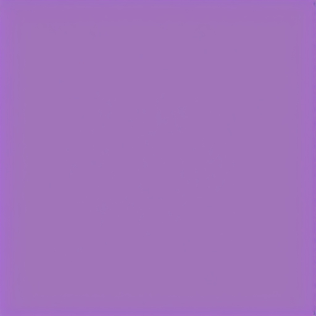 Purple Background Wallpaper - light purple background plain  