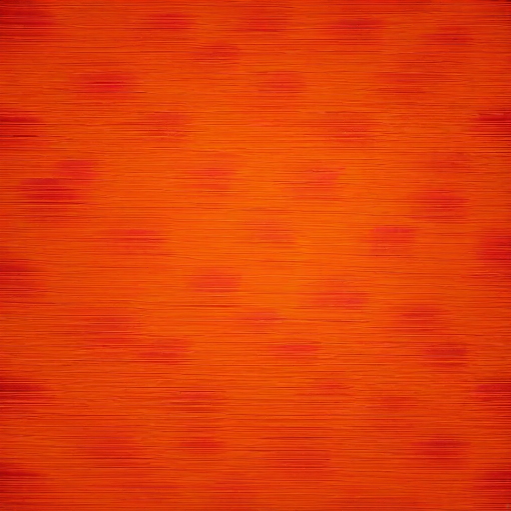 Orange Background Wallpaper - orange and red wallpaper  