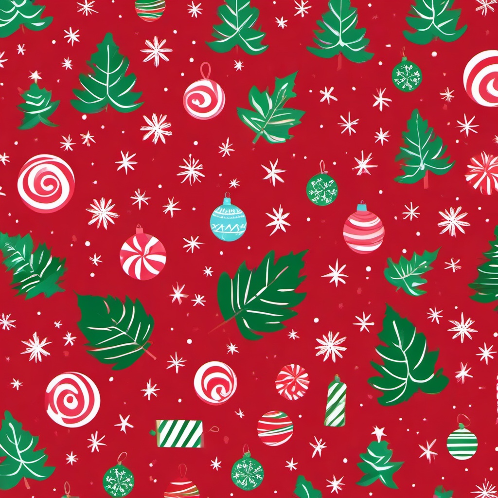 Christmas Background Wallpaper - christmas backgrounds preppy  