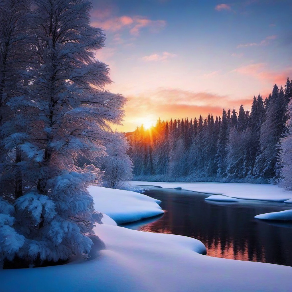 Winter background wallpaper - free winter wallpaper iphone  