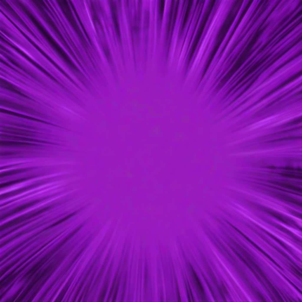 Purple Background Wallpaper - purple tie dye background  