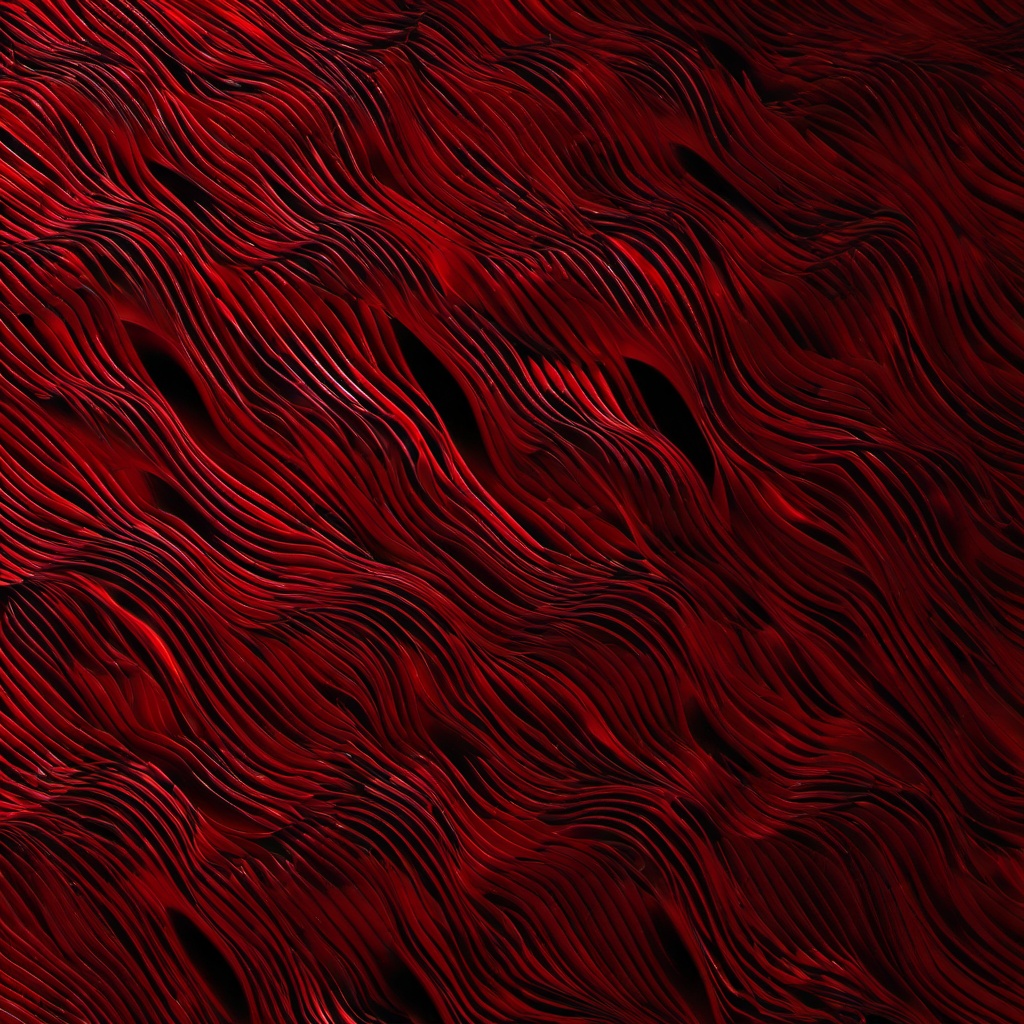 Red Background Wallpaper - background red and black hd  