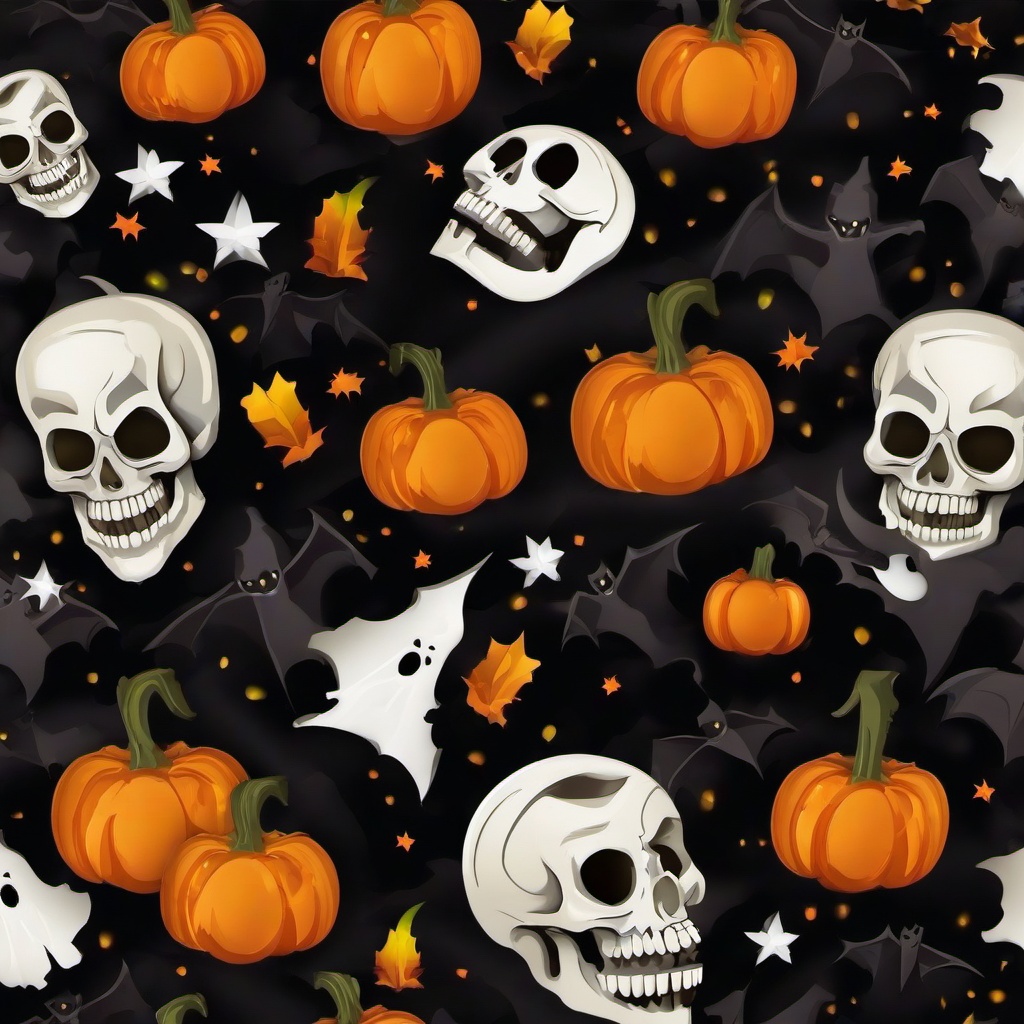 Halloween Background Wallpaper - spooky computer backgrounds  