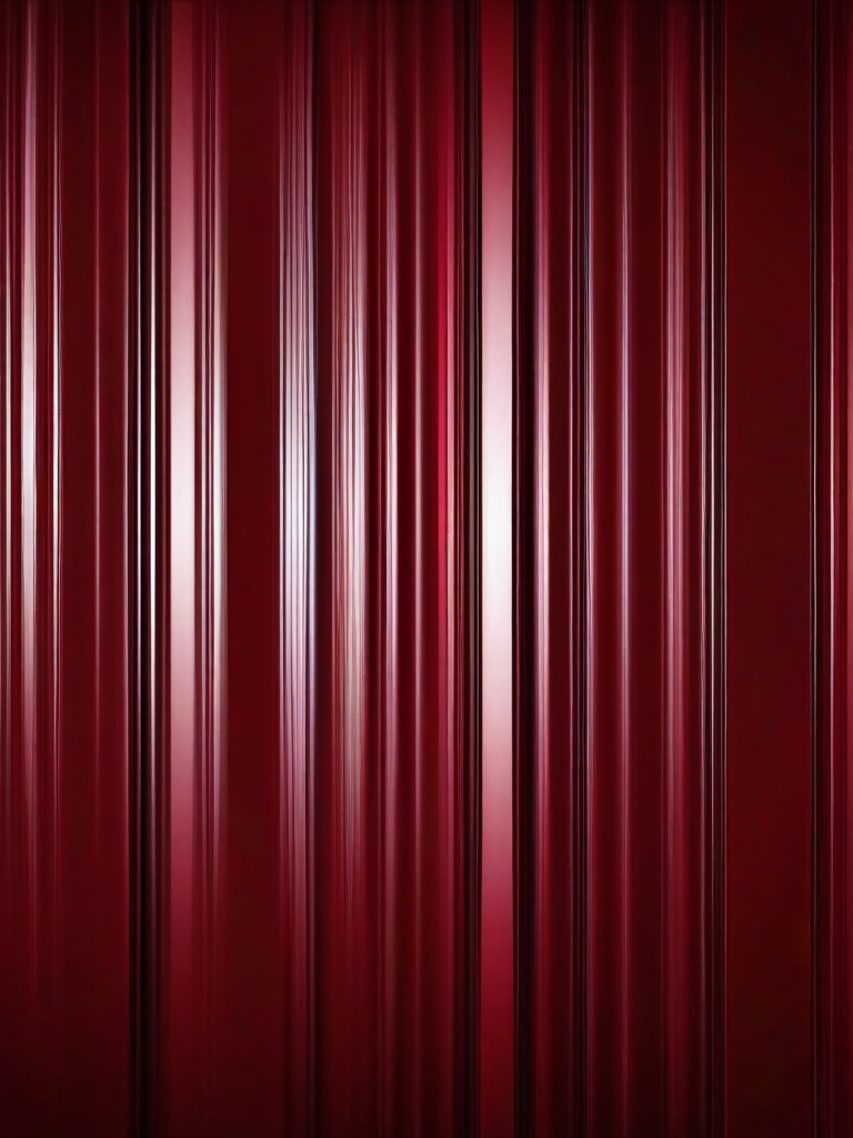 Dark Red Background Plain  ,desktop background wallpaper