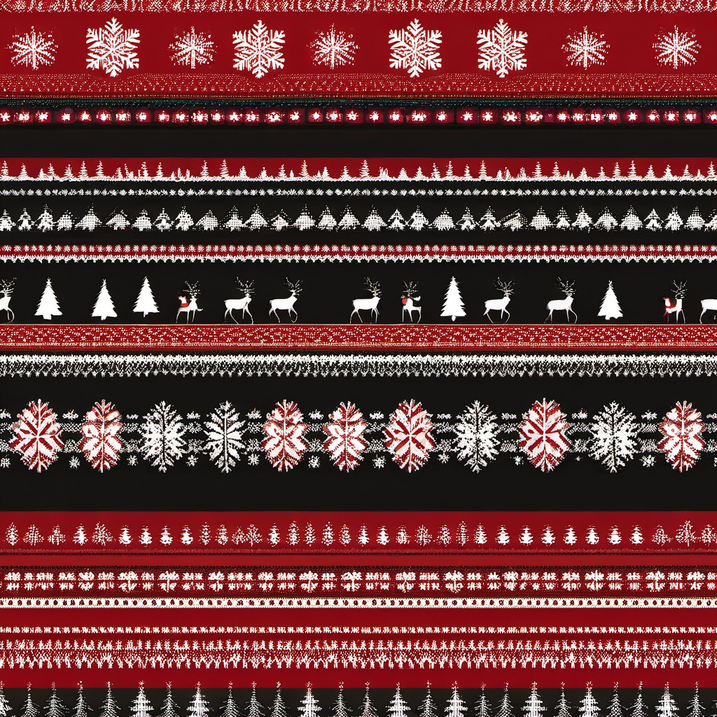 Christmas Background Wallpaper - christmas jumper background  