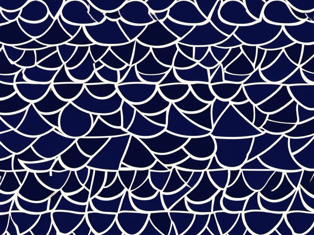 Solid Navy Blue Wallpaper  ,desktop background wallpaper