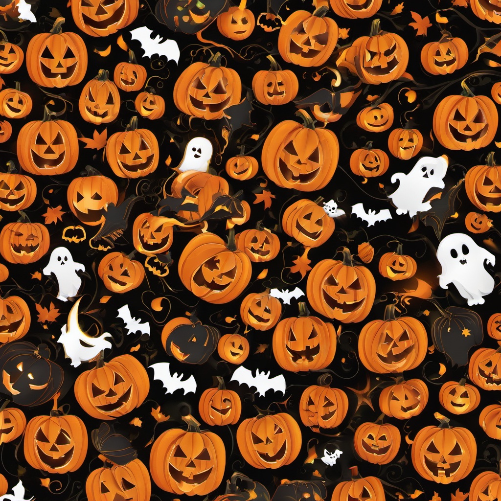 Halloween Background Wallpaper - background halloween pictures  