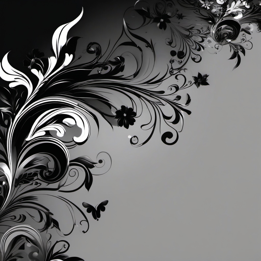 Hd Wallpaper Black Colour  ,desktop background wallpaper