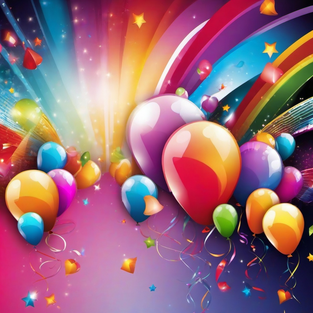 Party Background Wallpaper - party poster background free  