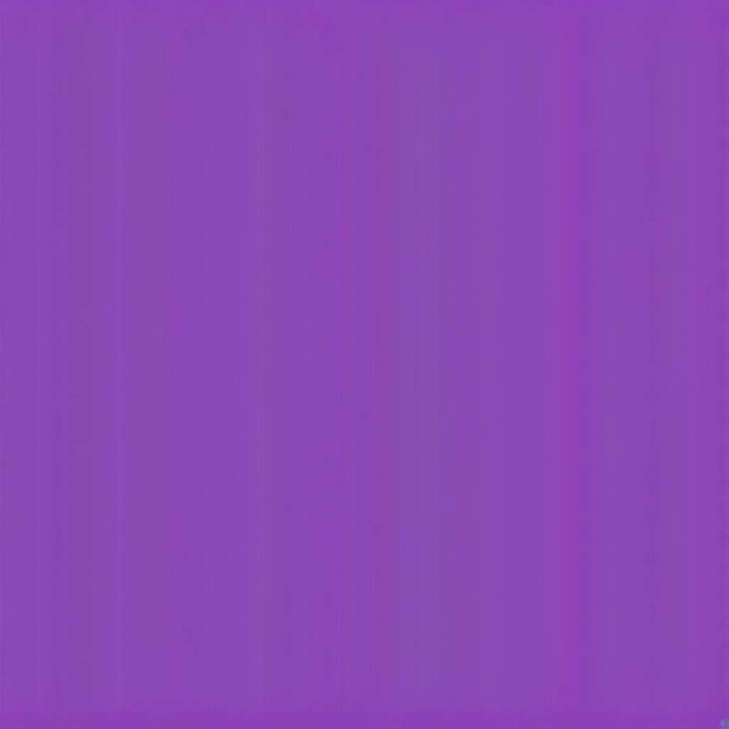 Purple Background Wallpaper - lavender wallpaper plain  