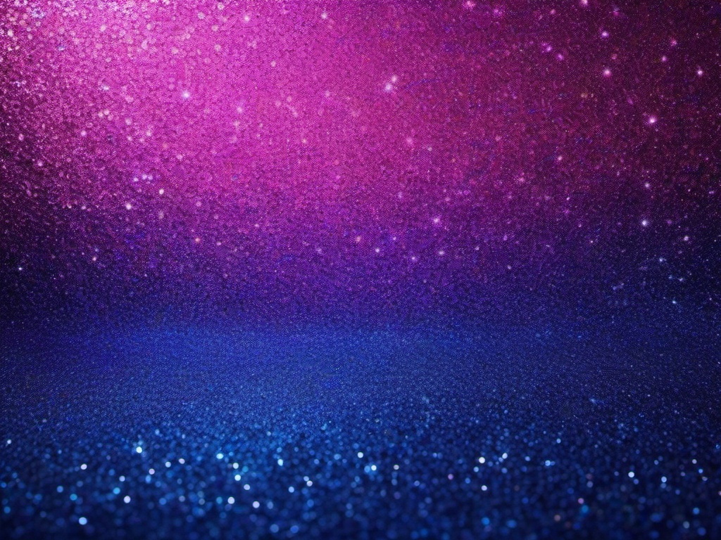 Royalty Free Glitter Background  