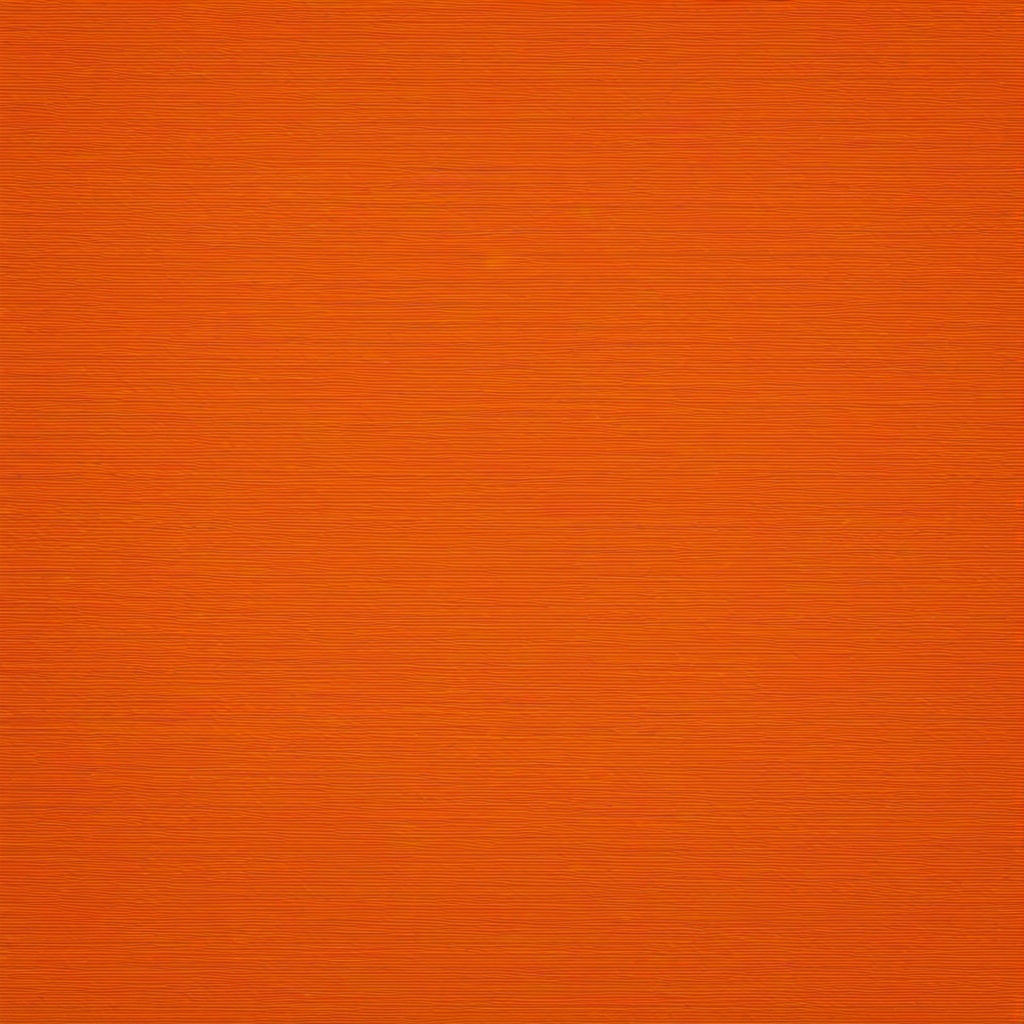 Orange Background Wallpaper - solid orange wallpaper  