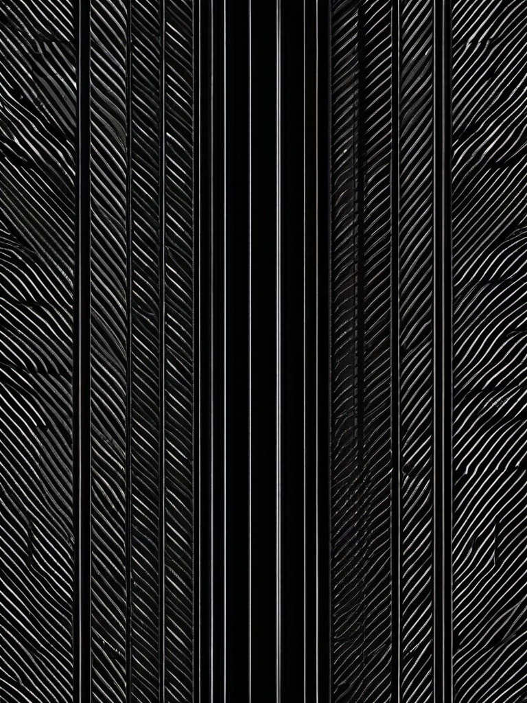 Dark Line Wallpaper  ,mobile iphone background wallpaper