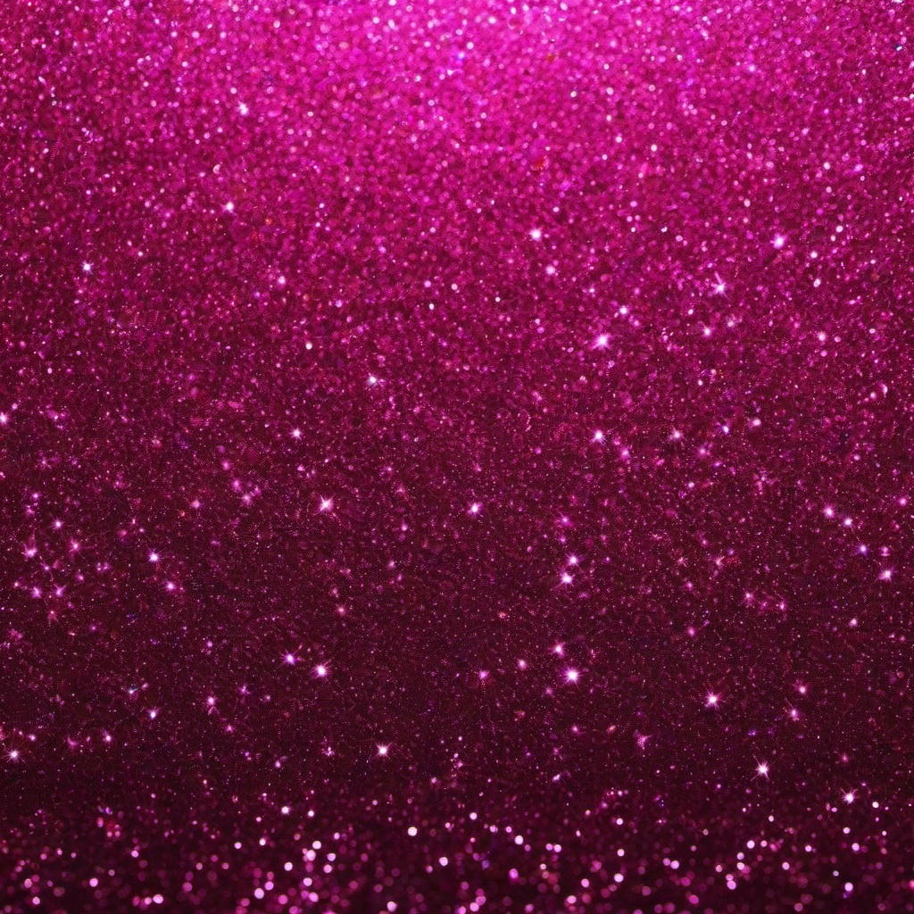 Glitter background - dark pink glitter wallpaper  