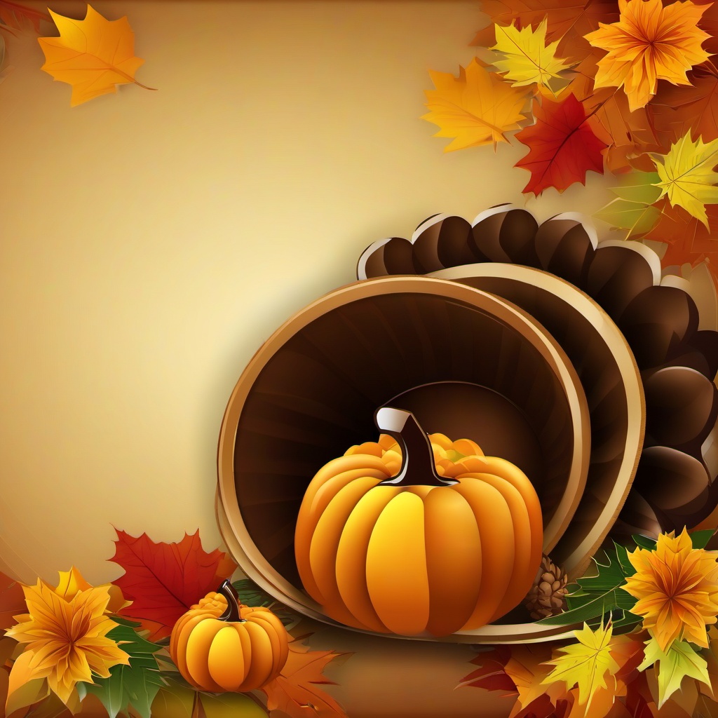 Thanksgiving Background Wallpaper - thanksgiving wallpaper computer  