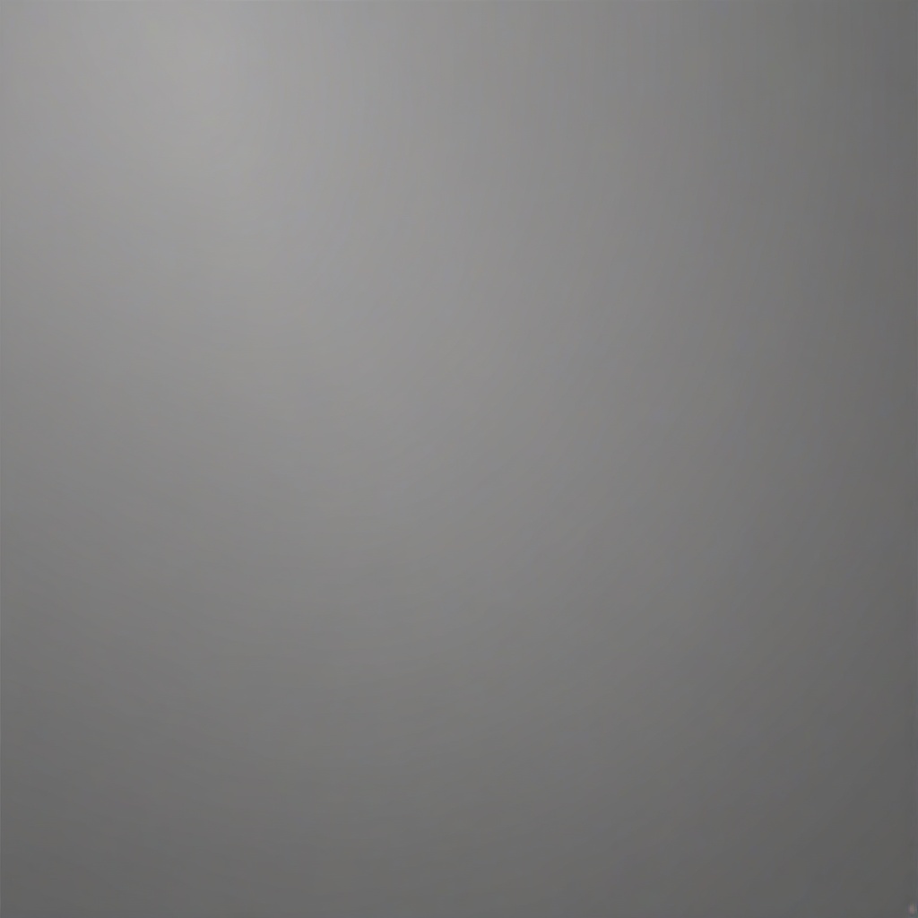 Grey Background Wallpaper - grey background plain  